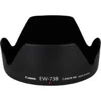 Canon EW-73B Gegenlichtblende