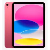 Apple iPad , 27,9 cm (11"), 2360 x 1640 Pixel, 512 GB, iPadOS 18, 477 g, Pink