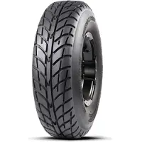 Marastar Intense Path 56j Tl Quad-reifen