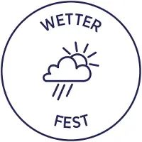 Avery Zweckform L4715REV-20, Weiß, Abgerundetes Rechteck, Entfernbar, 99.1 x 67.7 mm, A4, Polyester