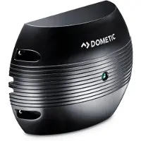Dometic Battery Refresher 12V PerfectBattery BR12 für Batterien bis 300Ah