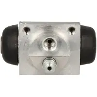 LPR Radbremszylinder 5214