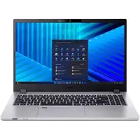 Acer TravelMate P2 TMP215-75-G2-TCO-54C5, Intel Core Ultra 5, 39,6 cm (15.6"), 1920 x 1080 Pixel, 16 GB, 512 GB, Windows 11 Pro