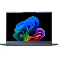 Acer Swift Go 14 AI SFG14-75-97W4, Intel Core Ultra 9, 35,6 cm (14"), 1920 x 1200 Pixel, 32 GB, 1 TB, Windows 11 Home