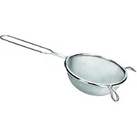 Ibili Passiersieb Clasica RVS 16 cm