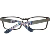 Gant Ga3069-048-55 Brille