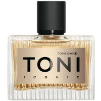 Toni Gard Iconic Eau de Parfum 40 ml