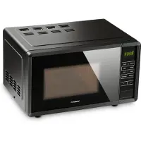 Dometic Micro-Ondes Mwo240