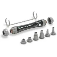 Dometic Karbonfilter Entlüftungsfilter
