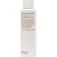 Evo Shebang-A-Bang Dry Spray Wax - 200ml