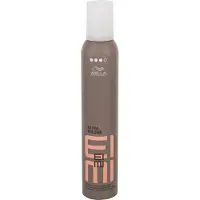 Wella Eimi Extra Volume 300ml Haarschaum
