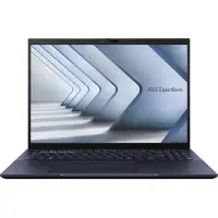 Asus ExpertBook B5 B5604CMA-QW0054X, Intel Core Ultra 5, 40,6 cm (16"), 1920 x 1200 Pixel, 16 GB, 512 GB, Windows 11 Pro