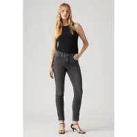 Levi's Levis Slim-fit-Jeans "311 SHAPING SKINNY" im 5-Pocket-Stil