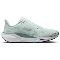 Nike W Air Zoom Pegasus 41 Coconut Milk/Black Coconut Milk/Black 38.5