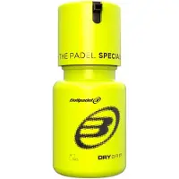 Bullpadel Gel Dry Padelgriff