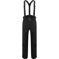 Dare 2b Achieve Ii Regular Hosen