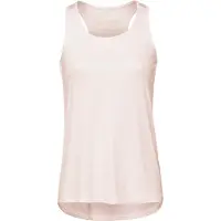 Athlecia Tanktop "Oriental" 1 Stk. mit extra hohem Viskoseanteil