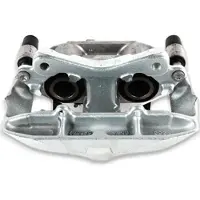 Hella Bremssattel 8AN 355 793-281
