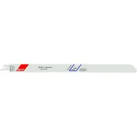 MP.S 4442-vp-5 Sägeblatt 5 Einheiten