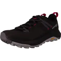 Merrell Damen-Wanderschuhe Siren 4