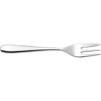Alessi Kuchengabel Nuovo Milano (6-teilig)