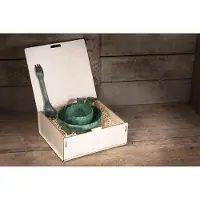 Kupilka Premium S Set, conifer