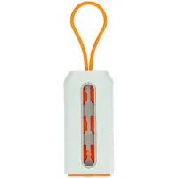 JJC MCK SD6GO Memory Card Case
