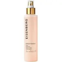 Eisenberg Toning Lotion 150 ml