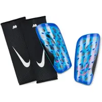 Nike Schoner NK MERC FLYLITE SL - FA22
