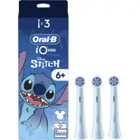 Oral-B iO Kids Disney Stitch
