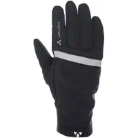 Vaude Lange Handschuhe Hanko II