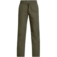 Under Armour Rival Woven Hosen