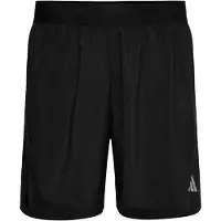 Adidas Shorts adi365 Essentials