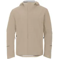 Vaude Herren Funktionsjacke Me Yaras Rain Jacket II