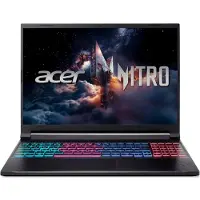 Acer Nitro V 16S AI RTX 5070