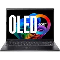 Acer Swift Go 16 AI OLED