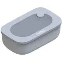 Haier HAGSG4080