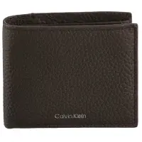 Calvin Klein Foil Brieftasche