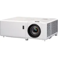 Ricoh PJ WXL5860, 4700 ANSI Lumen, DLP, WXGA (1280x800), 100000:1, 16:10, 762 - 7620 mm (30 - 300")