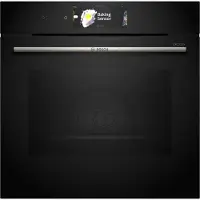 Bosch HBG778NB1 Einbau-Backofen