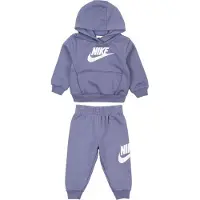 Nike Kids Club Fleece Trainingsanzug