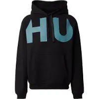 HUGO Nalf 10272418 Kapuzenpullover