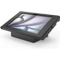 Compulocks 159B13PAPX4B, 33 cm (13"), Apple, iPad Pro M4 | 13" | 2024 | A2925, A2926, A300