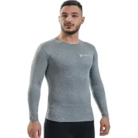 Givova Corpus 3 Langarm-baselayer