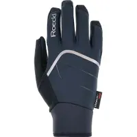 Roeckl Fahrradhandschuhe Roen 2