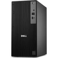 Dell QCT1255