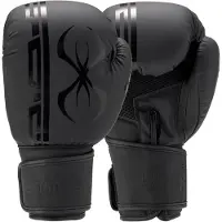 Sting Handschuhe Armaplus Boxhandschuhe
