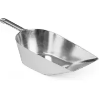 Hendi Aluminium 310 Mm 0,65 l