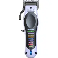 Wahl Color Pro Cordless Lithium
