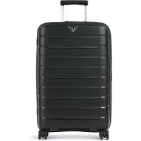 Roncato B-Flying Neon 4 Rollen Trolley 68 cm